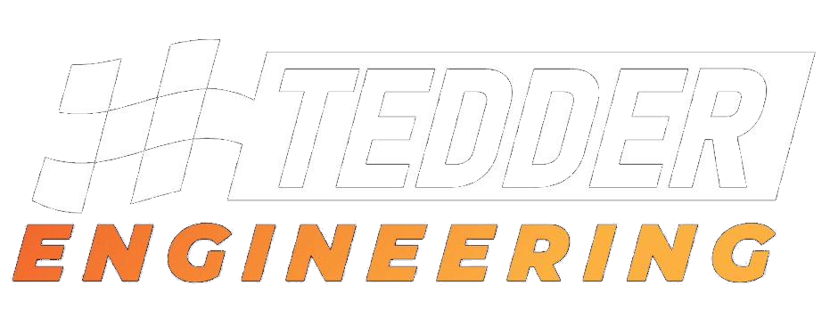 Tedder Engineering